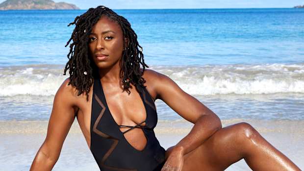 Shot_03_Nneka_Ogwumike_273_WM_HERO